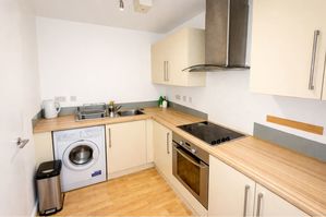 Photo 2- click for photo gallery